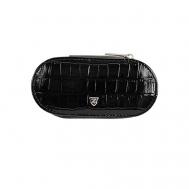 Набор для маникюра и педикюра Classic MS-71043 Zinger