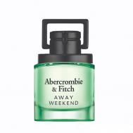 Away Weekend For Him 30 ABERCROMBIE & FITCH