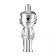 Ikonik Pour Homme 100 Karl Lagerfeld