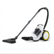 Пылесос VC 3 Plus 1.198-060.0 KARCHER