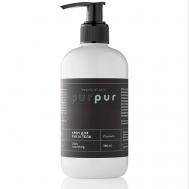 Крем для тела ультрапитательный-бархатистый плюмерия 300 PURPUR BEAUTY