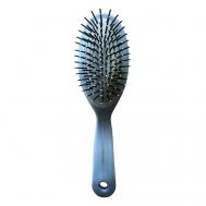 Расческа для волос массажная Clarette