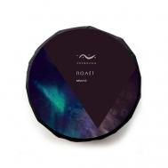 Натуральное мыло Полет 90 Cosmavera