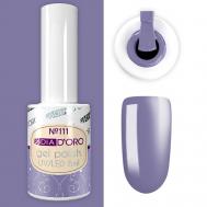 Гель-лак Classics Professional NEON Dia D'oro