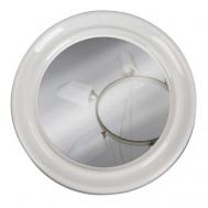 Зеркало настенное «Скромность» Queen fair