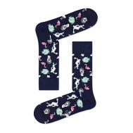 Носки Park 6300 HAPPY SOCKS