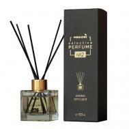 Селективный Парфюм для дома Аромадиффузор #2 100 MEDORI