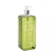 Гель для душа с экстрактом Вербены Shower Gel with Verbena essential oil 750 Durance