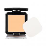 Компактное тональное средство DIVI Nouba