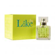 LIKE Like Joy 50 GENTY