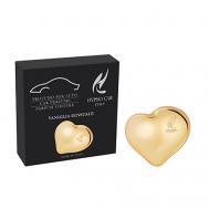 Автодиффузор сердце Чувственная ваниль Hypno Casa