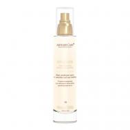 Спрей-кондиционер для питания и облегчения расчёсывания волос (Аромат Nr) 100 ARTHAIR CARE