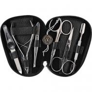 Набор для маникюра и педикюра Classic MS-71036 Zinger