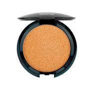 Нюдовый хайлайтер Nude Highlighter LAYLA