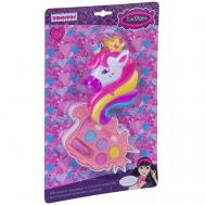 Eva Набор детской декоративной косметики  "Единорог" Bondibon