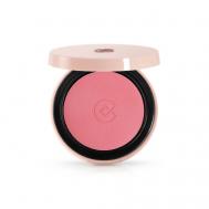 Румяна для лица Impeccable Maxi Blusher COLLISTAR