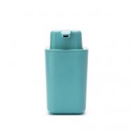 Диспенсер для мыла "Sink Side" Brabantia