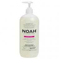 Шампунь для окрашенных волос 1000 NOAH FOR YOUR NATURAL BEAUTY