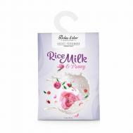 Саше Пион и рисовое молоко Rice Milk & Peony (Ambients) BOLES D'OLOR
