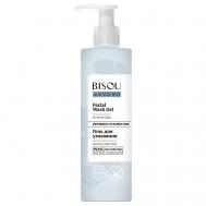 Гель для умывания Мультивитамин для всех типов кожи 150 Bisou