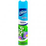 Освежитель воздуха Ландыш 300 CHIRTON