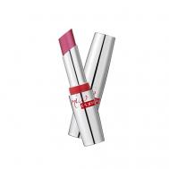 Помада для губ MISS  STARLIGHT PUPA