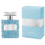 Bella Bouquet 100 Oscar de la Renta