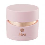 Королевская маска-щербет 30 MEA