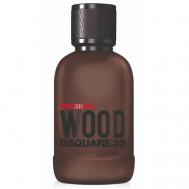 Original Wood 100 DSquared2