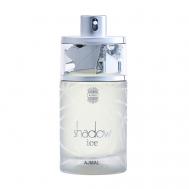 Shadow Ice 75 AJMAL