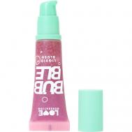 Румяна Bubble LOVE GENERATION