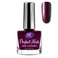 Лак для ногтей Perfect Nails Holy Rose