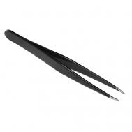 Пинцет для бровей острый ЮниLook