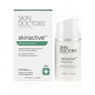 Крем дневной интенсивный Skinactive14 day cream 50 SKIN DOCTORS