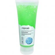 Отшелушивающий скраб-скатка  для лица с  аминокислотами 219 PIBAMY