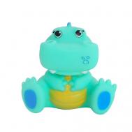 Игрушка для ванны Кроко Happy Snail