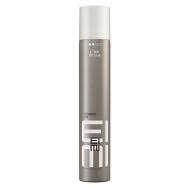 EIMI Dynamic Fix 45-секундная укладка волос 500 Wella Professionals