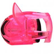 Зажим для ресниц 2527 ALEXANDER STYLE