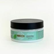 Гель для тела Мятный шейк 200 AXIONE