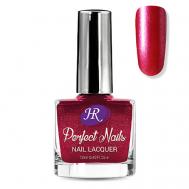 Лак для ногтей Perfect Nails Holy Rose