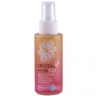 Light натуральный минеральный дезодорант 100 CRYSTALIN DEO