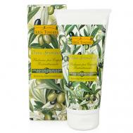 Восстанавливающий бальзам для всех типов волос 200 Idea Toscana