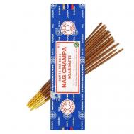 Благовония Nag Champa BNG 100 Satya