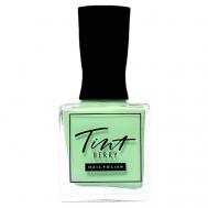 Лак для ногтей, коллекция "Имя розы", цвет "Лимбо" TintBerry