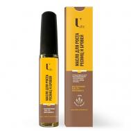 See Масло для роста ресниц и бровей 12 U+É