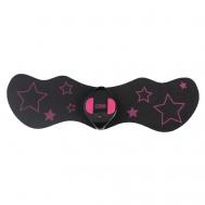 Skinny Chin импульсный массажер для подтяжки лица Gess