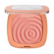 Румяна Blush of Paradise L'Oreal Paris