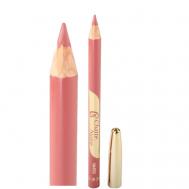 Карандаш для губ Chatte Noire