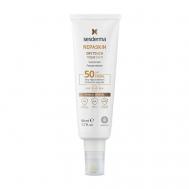 Средство солнцезащитное SPF 50 REPASKIN DRY TOUCH 50 Sesderma