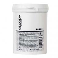 Сахарная пастa  УНИВЕРСАЛЬНАЯ 330 ELSEDA